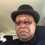 Albert Edwards - @albert.edwards.1048 - Instagram