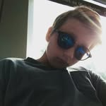 Albert Edwards - @edwards6705 - Instagram