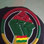 Albert Edwards - Facebook