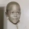 Albert Edwards - @user8566y645566 - TikTok