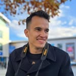 Albert Edwards - @albertwedwards - Instagram