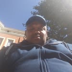 Albert Edwards - @albert.edwards.144 - Instagram