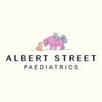Albert Edwards - @albert_street_paediatrics - Instagram