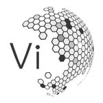 Albert Edwards - @virtualiglobal - Instagram