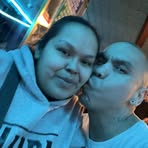 Albert Edwards - Facebook