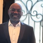 Albert Edwards - @albert.edwards.104418 - Instagram