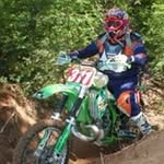 Albert Edwards - @albert.edwards64 - Instagram