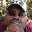Albert Edwards - @albert.edwards.568 - Instagram