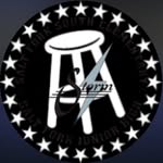 Albert Edwards - @sfhs.barstool28 - Instagram