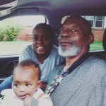 Albert Edwards - @edwards.albert - Instagram