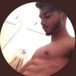Albert Edwards - @albert_edwards3 - Instagram