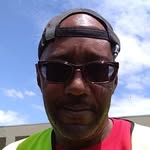 Albert Edwards - @dougaledwards9 - Instagram