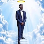 Albert Edwards - @albertmedwards - Instagram