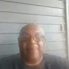 Albert Edwards - @albert.edwards280 - TikTok