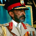 Albert Edwards - @jahmuzikalmessenjah - Instagram