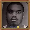 Albert Edwards - @albert.edwards3 - TikTok