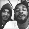 Albert Edwards - @albert.edwards.jr - TikTok