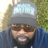 Albert Edwards - @albert.edwards8 - TikTok