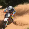 Albert Edwards - @albertedwards2 - TikTok