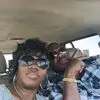 Albert Edwards - @albert.edwards45 - TikTok