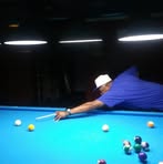 Albert Edwards - Facebook