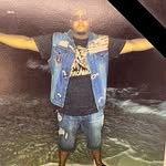 Albert Edwards - @texas9558 - Instagram