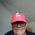 Albert Edwards - Facebook