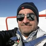 Albert Edwards - @albertedwards1 - Instagram
