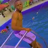 Albert Edwards - @albertedwards65 - TikTok