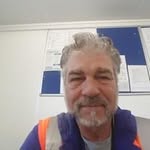Albert Edwards - @albertedwards5124 - Instagram