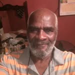 Albert Edwards - @albert.edwards.31945 - Instagram