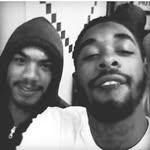 Albert Edwards - @albertedwards591 - Instagram
