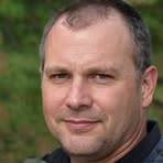 Albert Edwards - Facebook