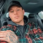 Albert Edwards mike - @edwardspages - Instagram