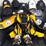Albert L Edwards - @albertedwards5584 - Instagram