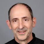 Albert O. Edwards - @albert.edwards.md.phd.mba - Instagram