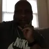 albertedwards08 - @albertedwards08 - TikTok