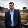 albertedwards25 - @middleagedmaineman - TikTok