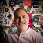 Commercial & Lifestyle Fine Art Photographer - @sebough.albert.edwards - Instagram
