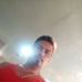 Albert Eleazar - Facebook