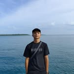 Albert Eleazar - @alberteleazar6 - Instagram