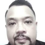 Albert Eleazar - @albertozauruz - Instagram