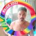 Albert Eleazar - Facebook