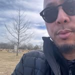 Albert Eleazar - @alberteleazar - Instagram