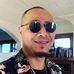 Albert Eleazar - Facebook