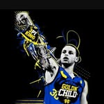Albert Eleazar - @eleazaralbert - Instagram