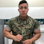 Albert Eleazar - @albert_eleazar - Instagram