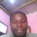 Albert Eleazar - Facebook