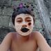 Albert Eleazar - Facebook
