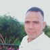 Albert Eleazar - Facebook